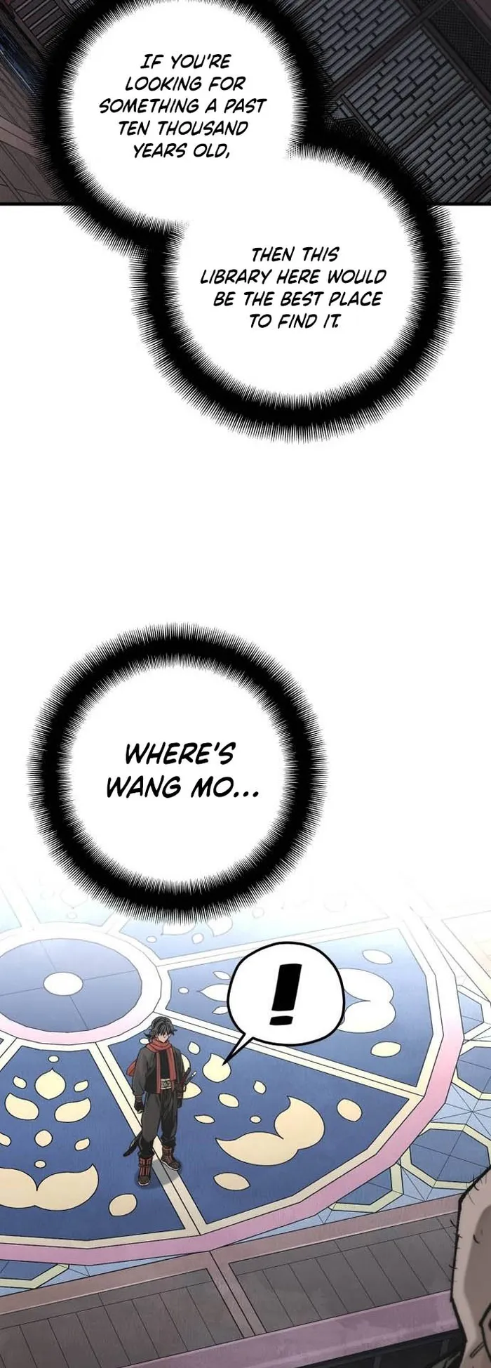 Page 28 of Chapter 124
