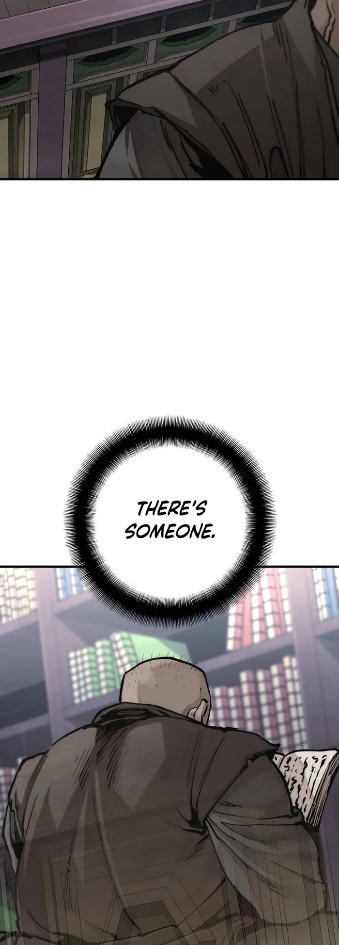 Page 29 of Chapter 124