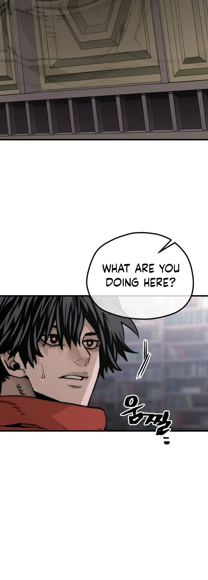 Page 30 of Chapter 124