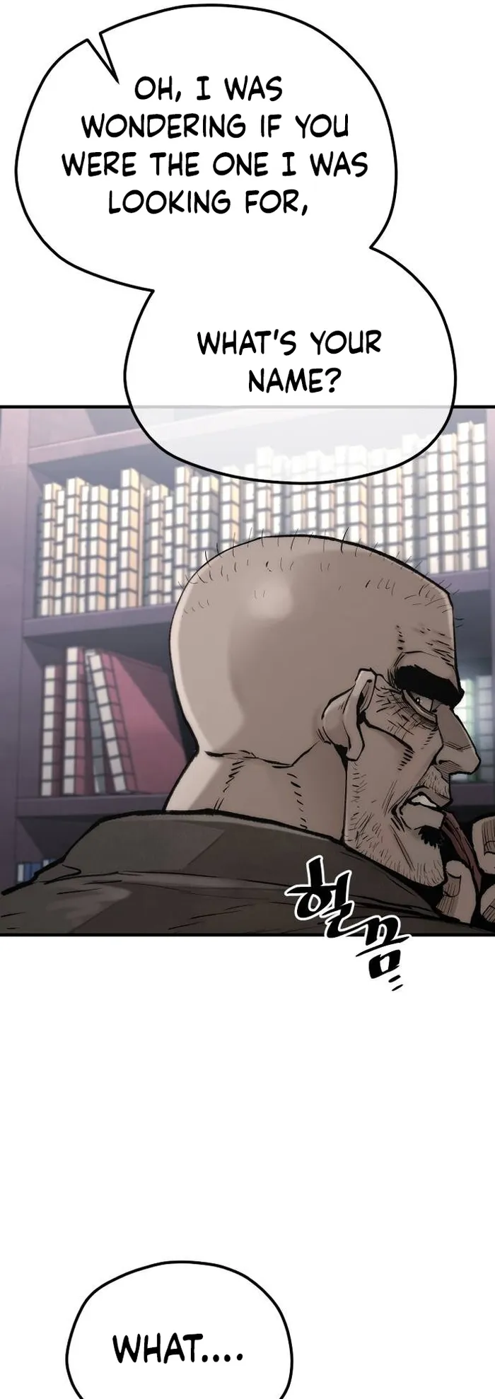 Page 31 of Chapter 124