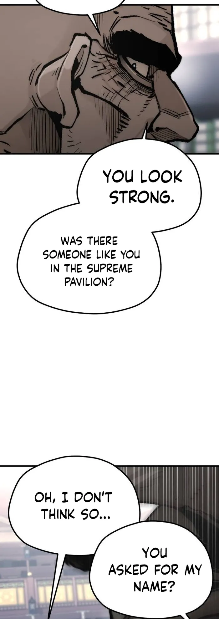 Page 32 of Chapter 124
