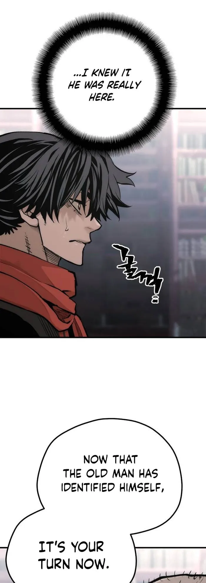 Page 35 of Chapter 124