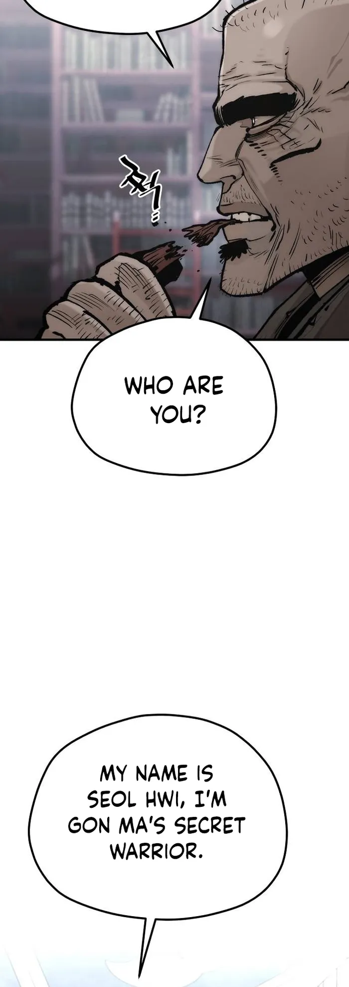 Page 36 of Chapter 124