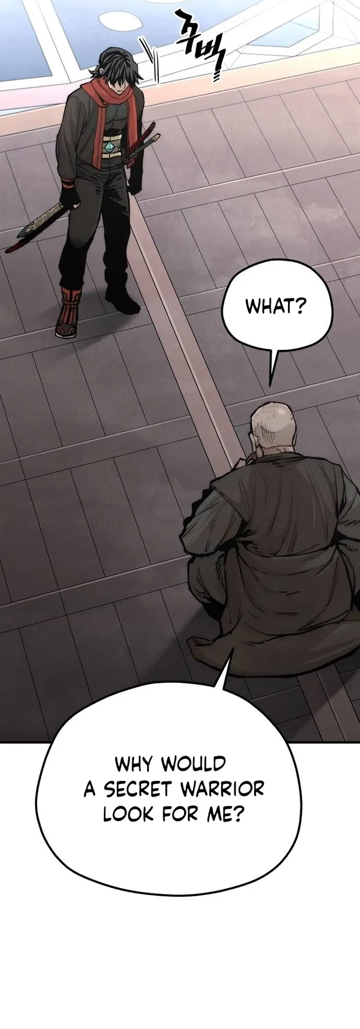 Page 37 of Chapter 124