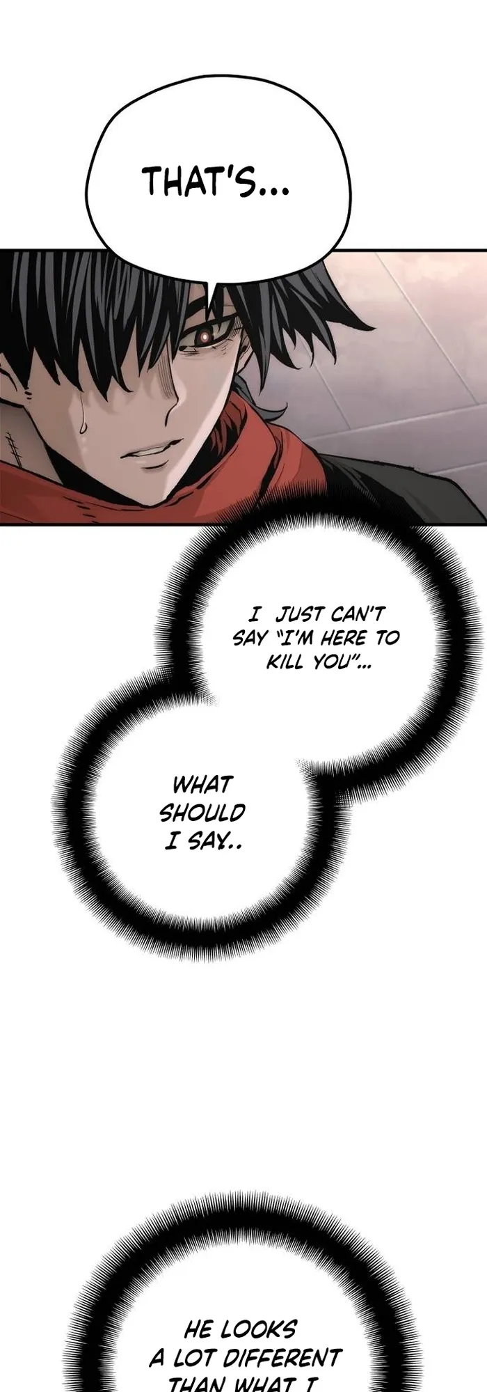Page 38 of Chapter 124