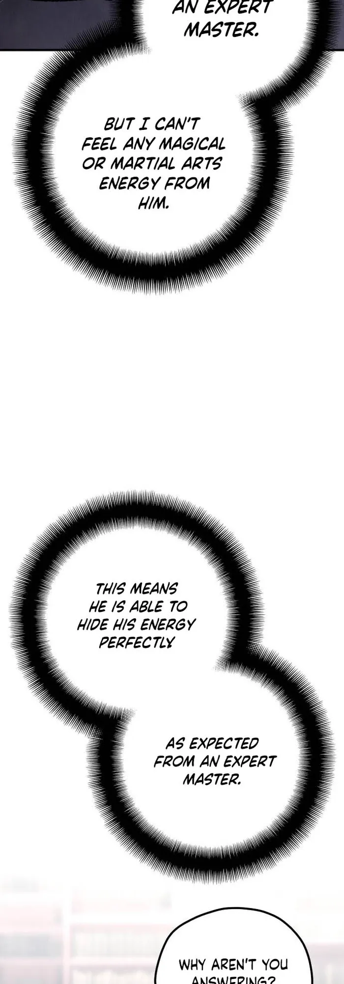 Page 40 of Chapter 124