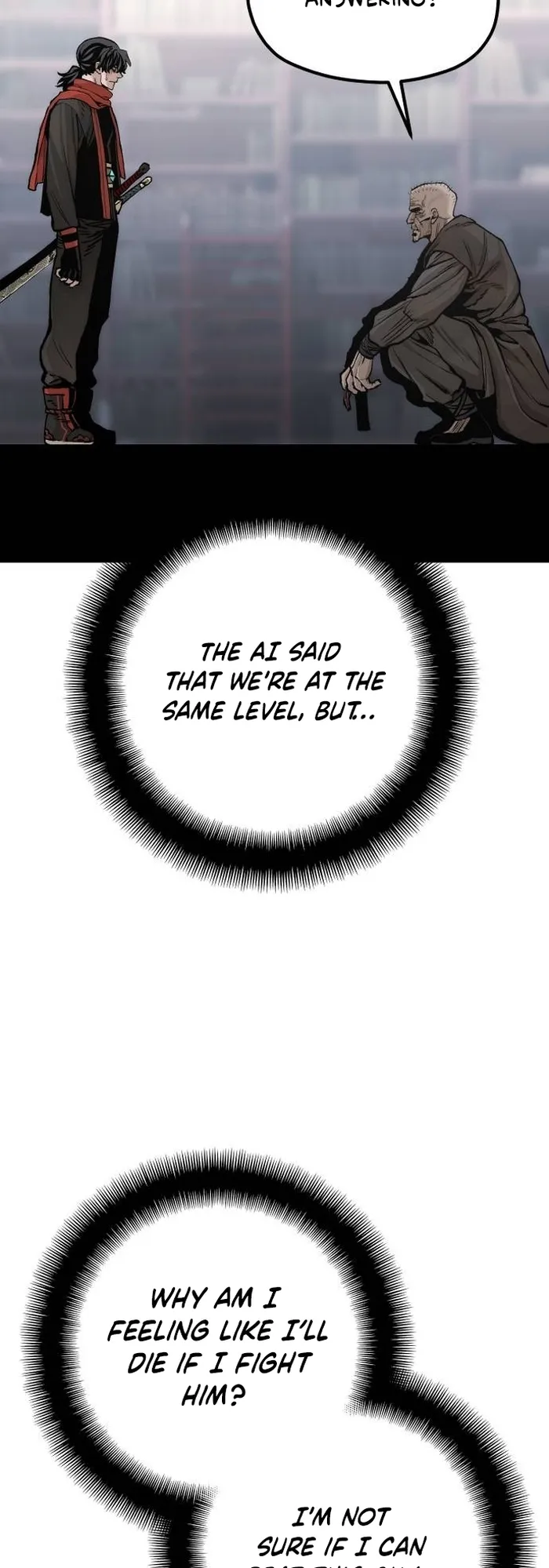 Page 41 of Chapter 124