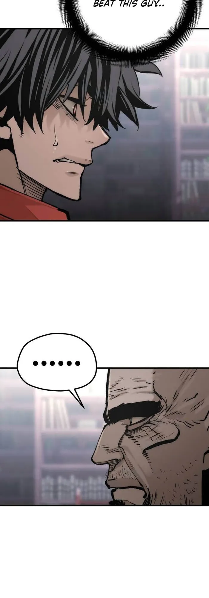 Page 42 of Chapter 124