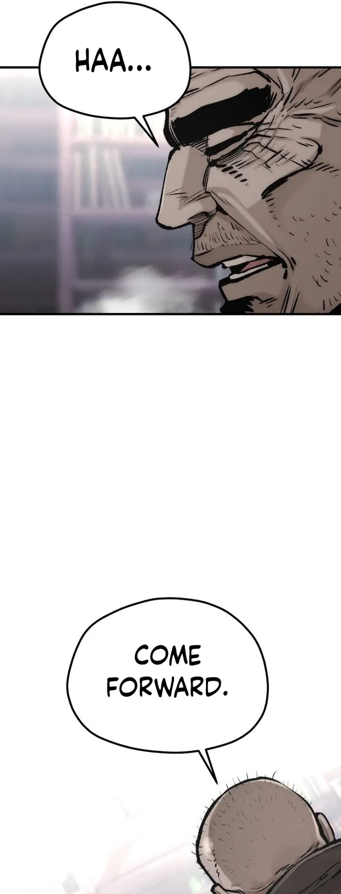 Page 43 of Chapter 124