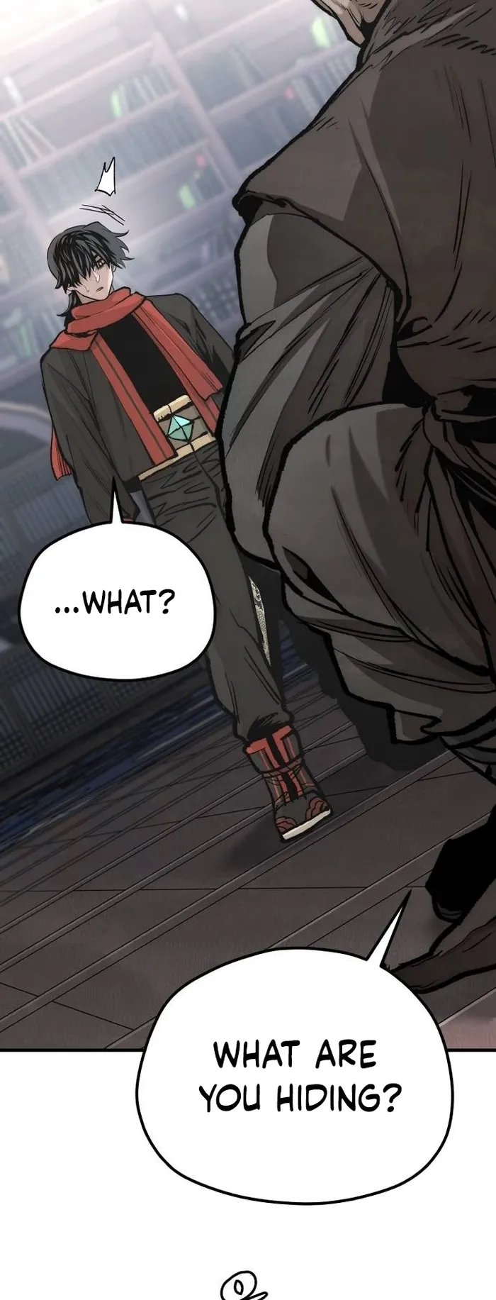 Page 44 of Chapter 124