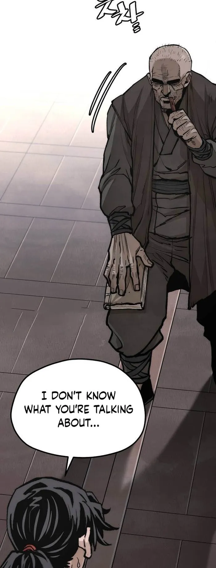 Page 45 of Chapter 124