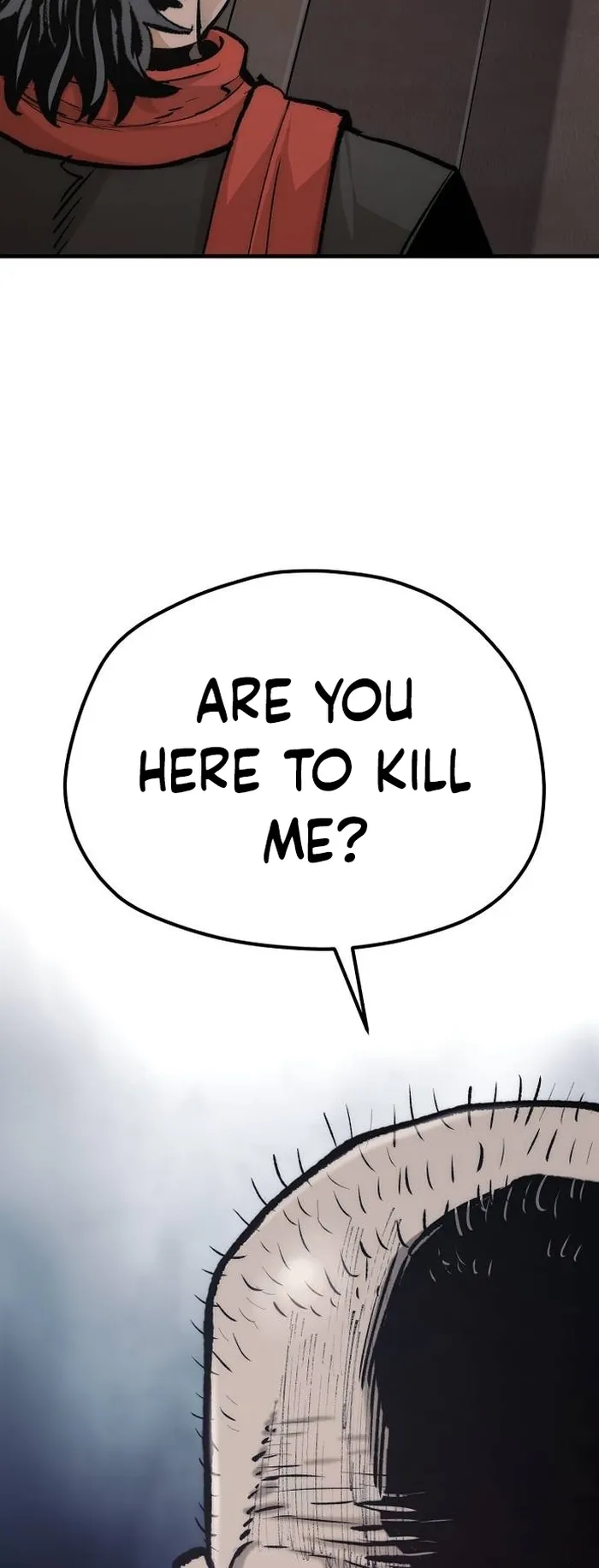 Page 46 of Chapter 124