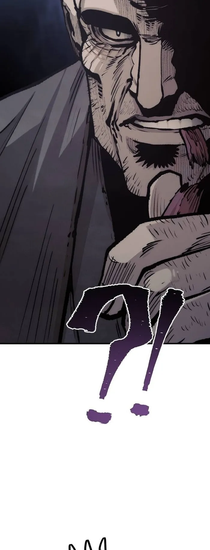 Page 47 of Chapter 124
