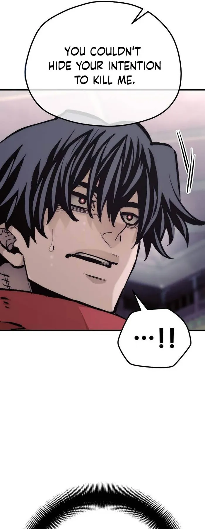 Page 49 of Chapter 124