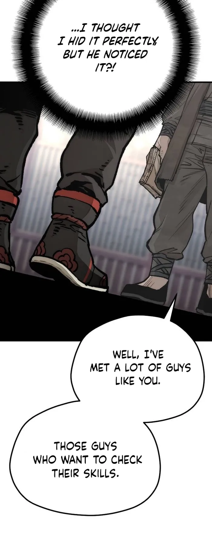 Page 50 of Chapter 124