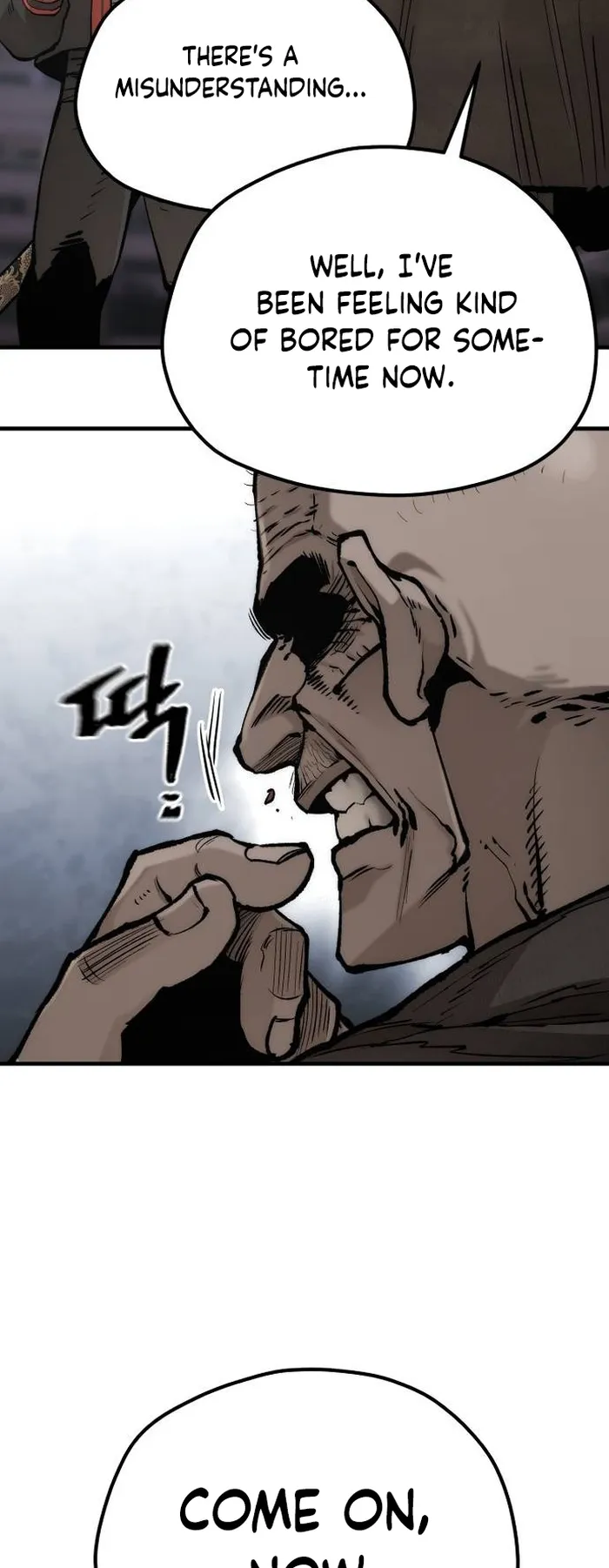 Page 52 of Chapter 124