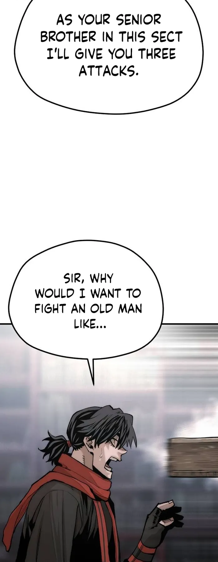 Page 54 of Chapter 124