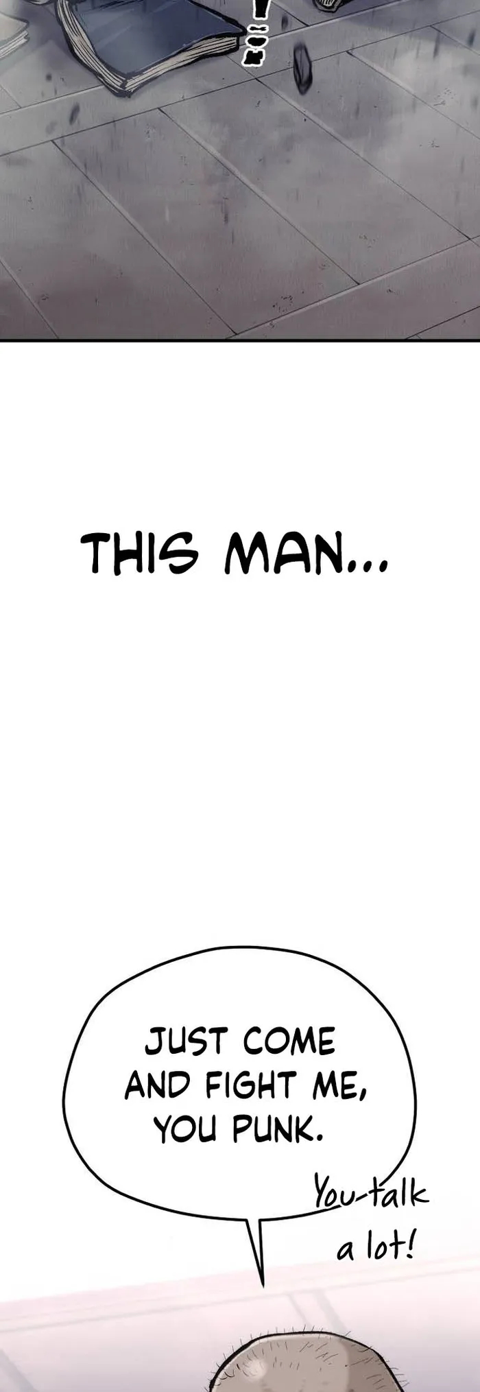 Page 56 of Chapter 124