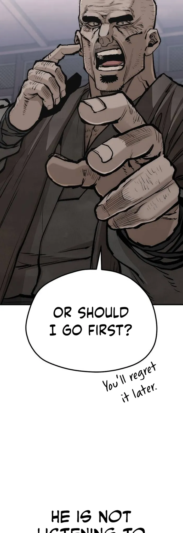Page 57 of Chapter 124