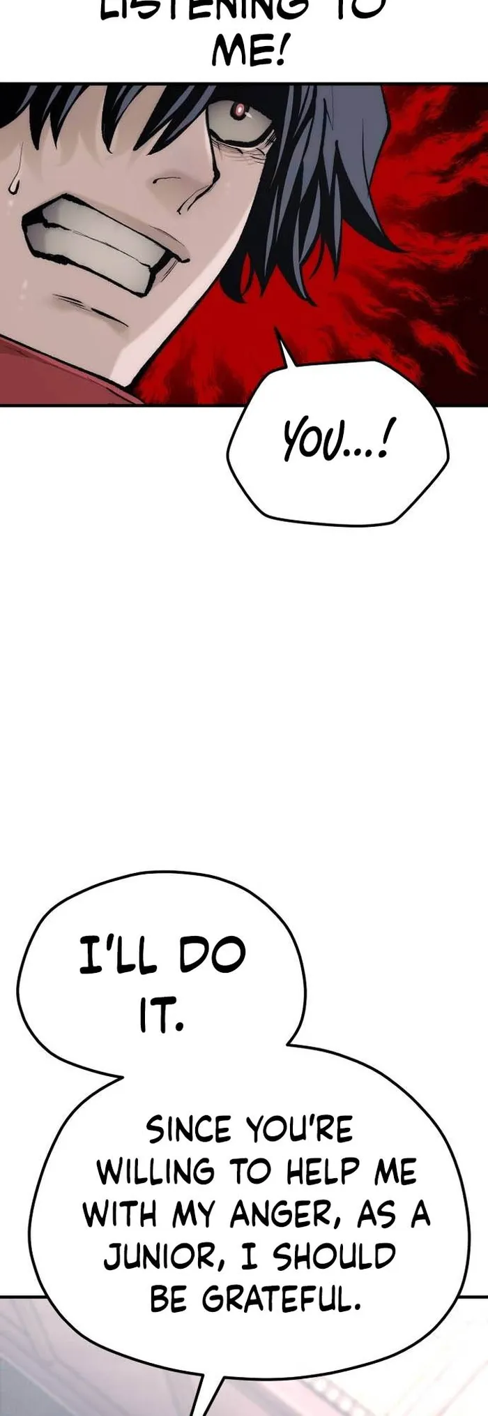 Page 58 of Chapter 124