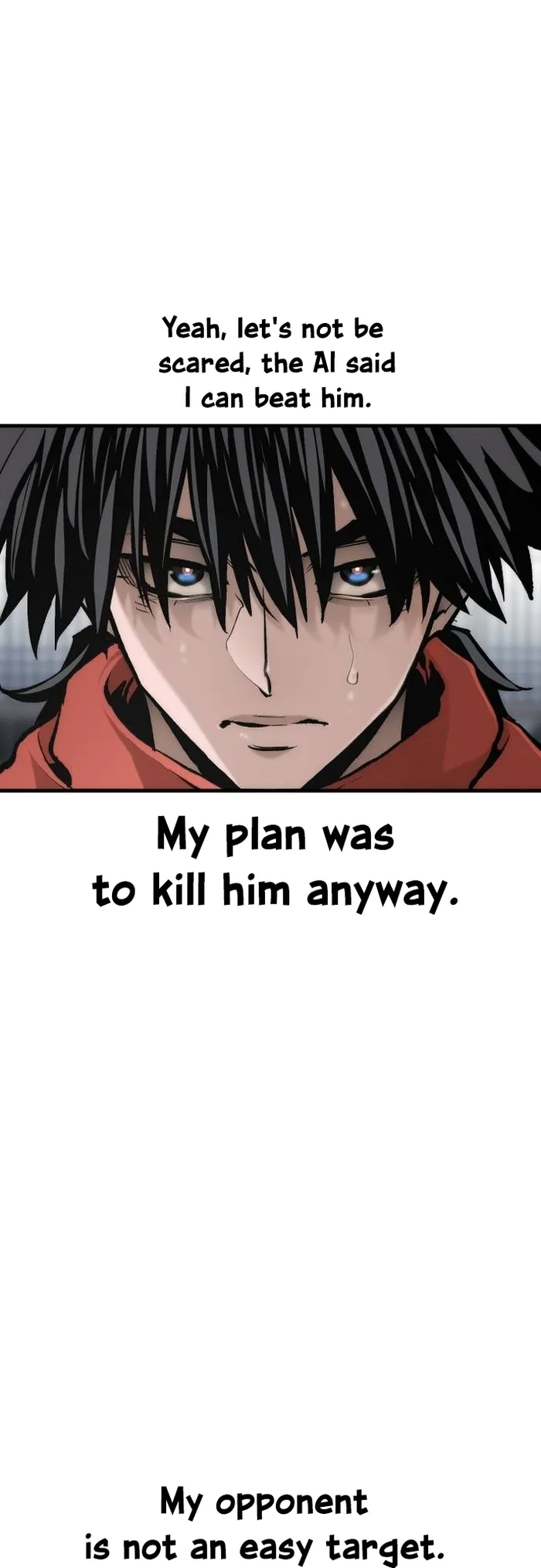 Page 61 of Chapter 124