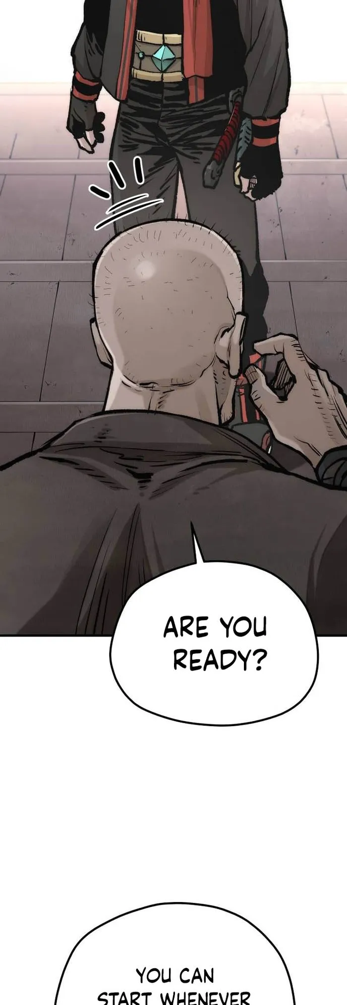 Page 63 of Chapter 124