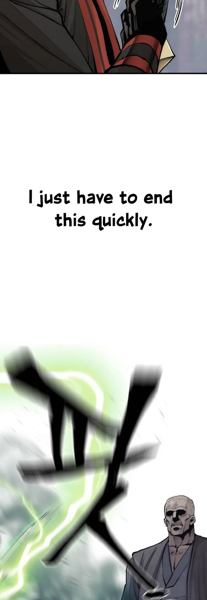 Page 65 of Chapter 124