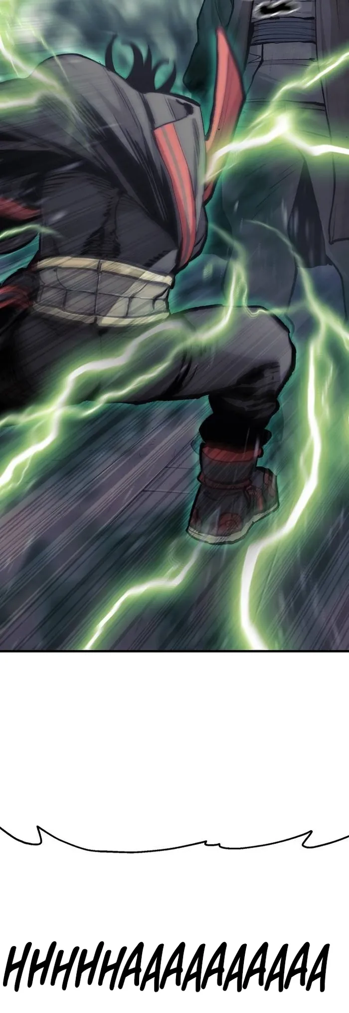 Page 66 of Chapter 124