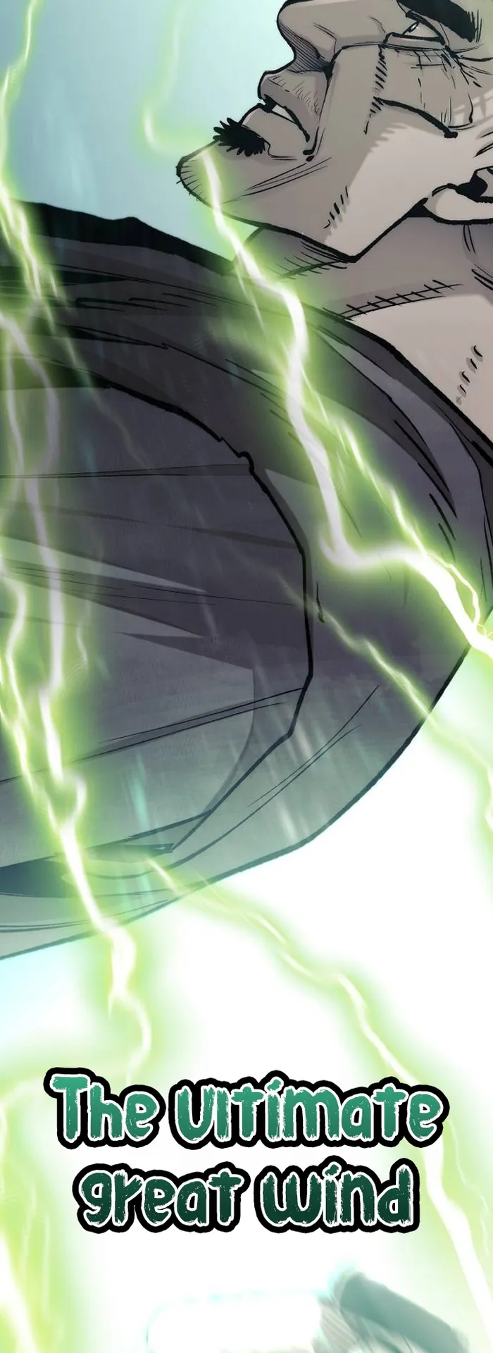 Page 68 of Chapter 124