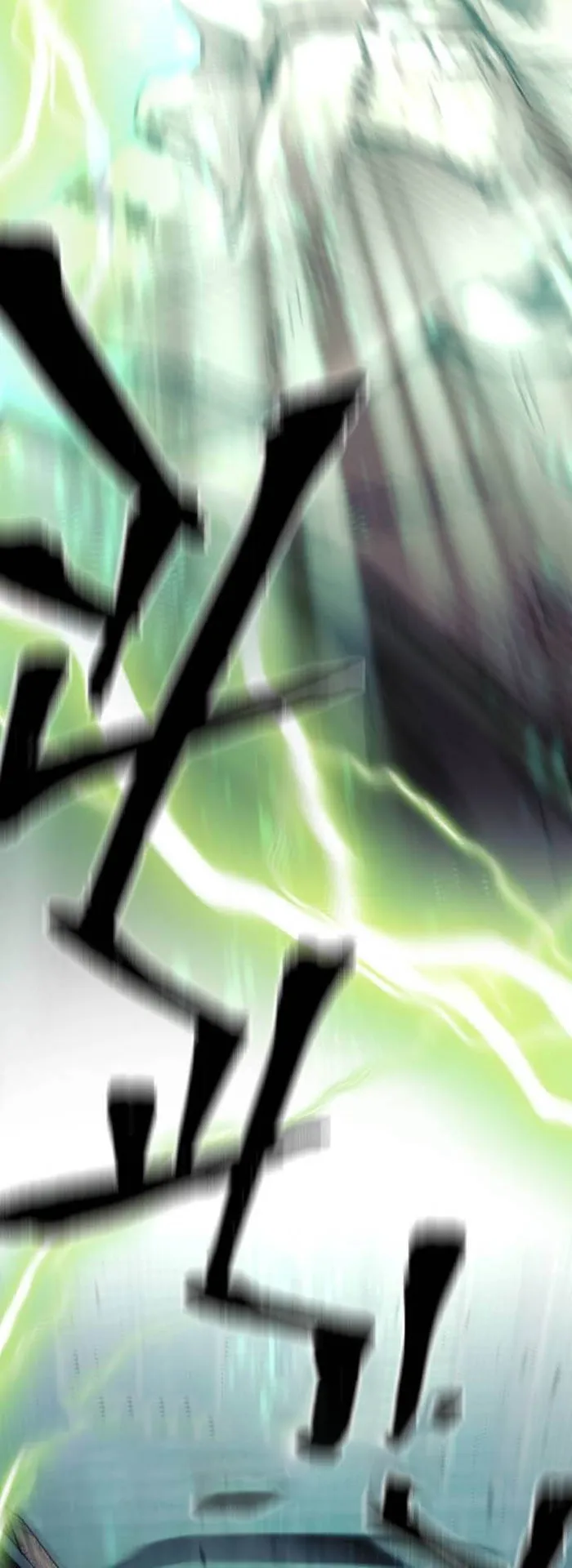 Page 69 of Chapter 124