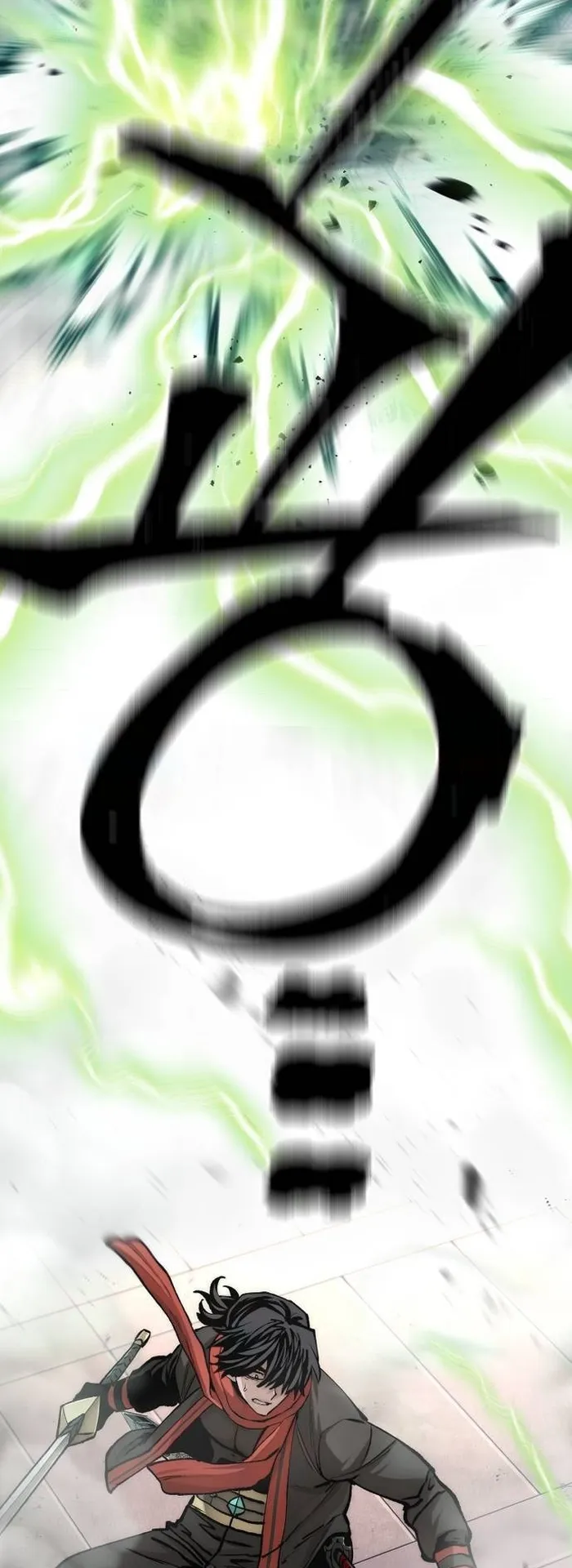 Page 71 of Chapter 124