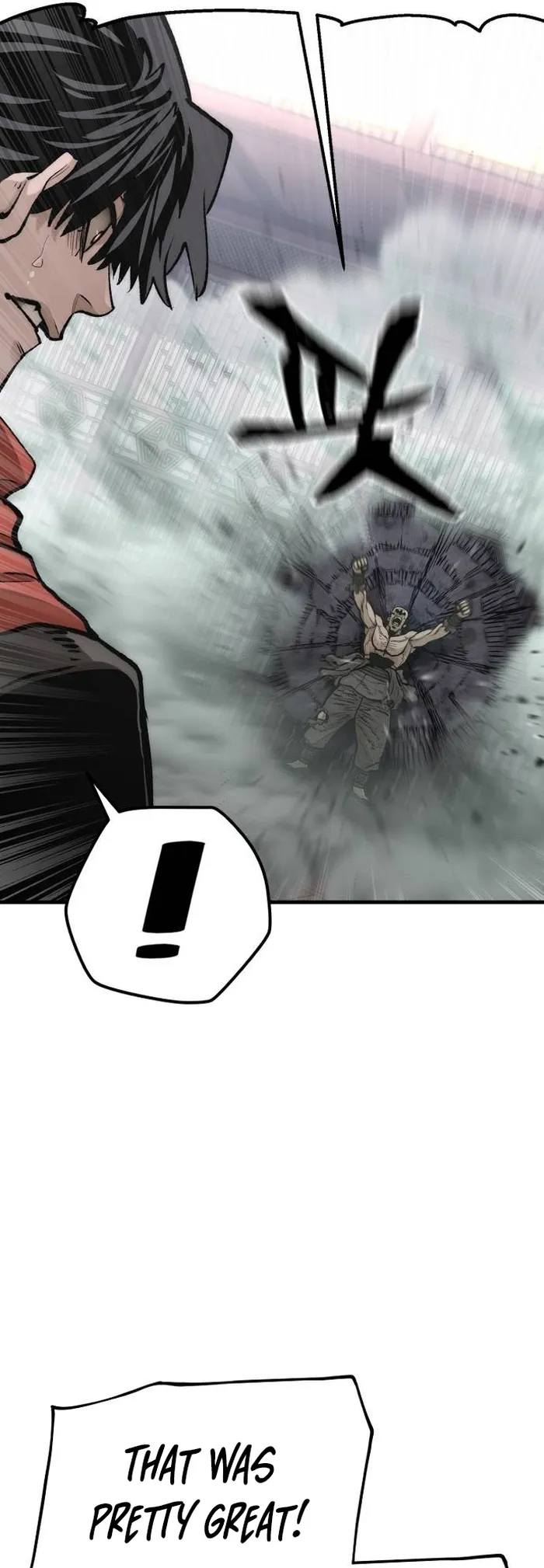 Page 73 of Chapter 124
