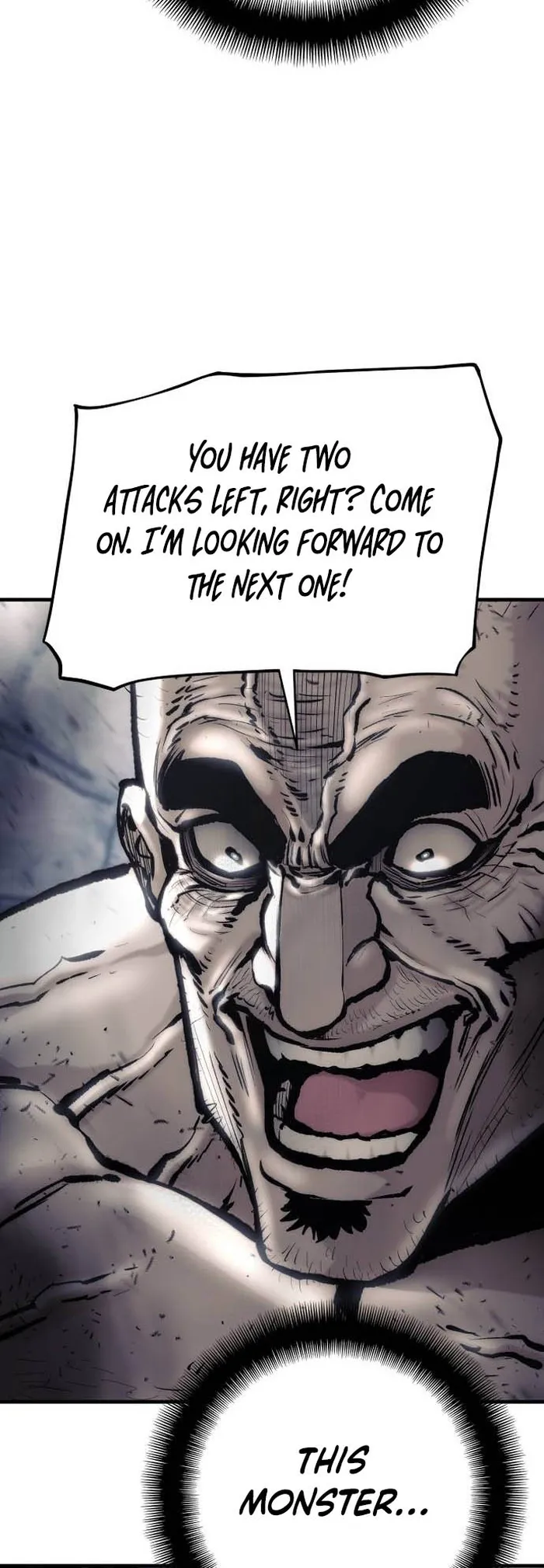 Page 75 of Chapter 124