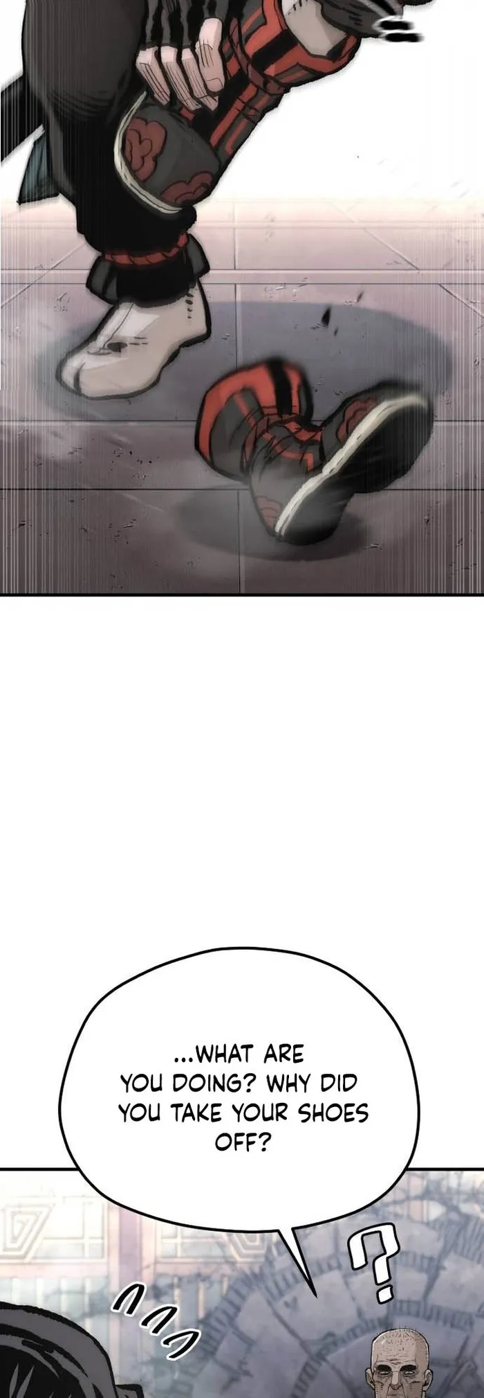 Page 77 of Chapter 124