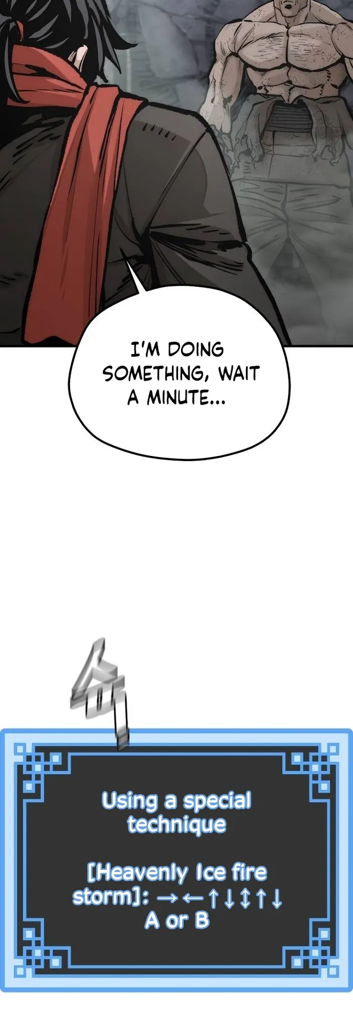 Page 78 of Chapter 124