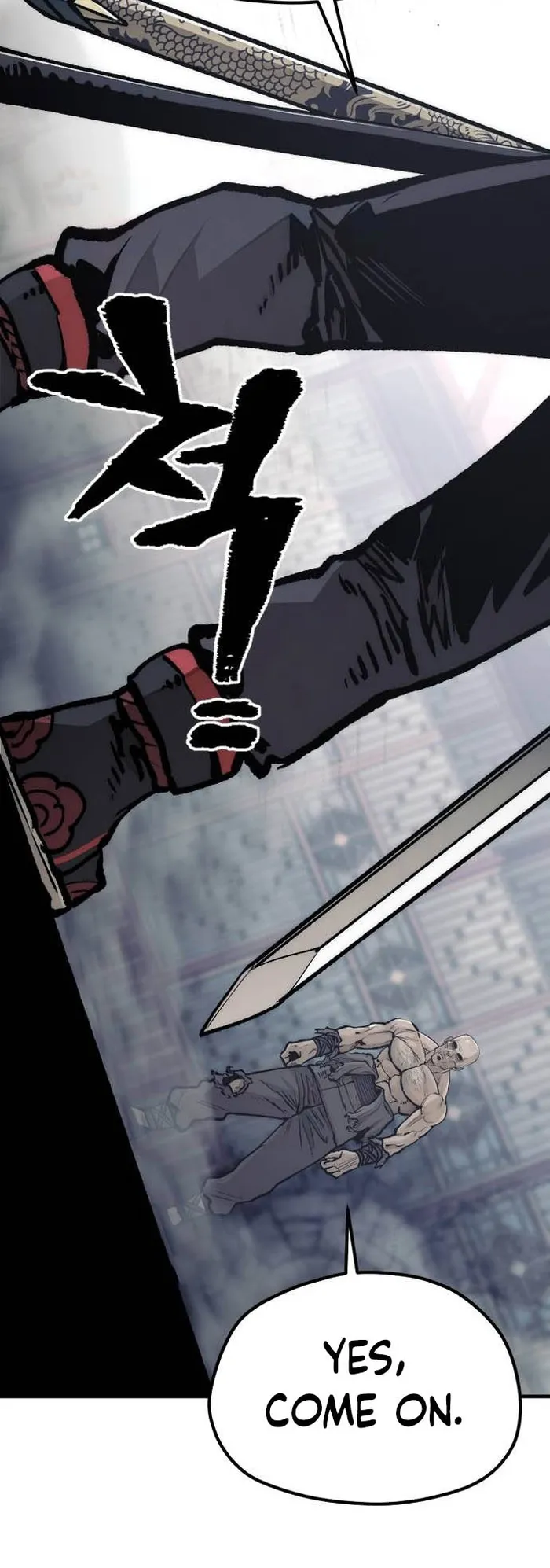 Page 80 of Chapter 124