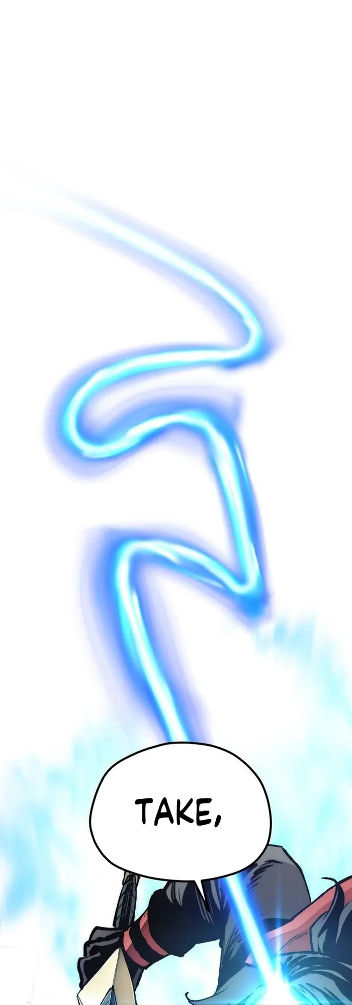 Page 81 of Chapter 124