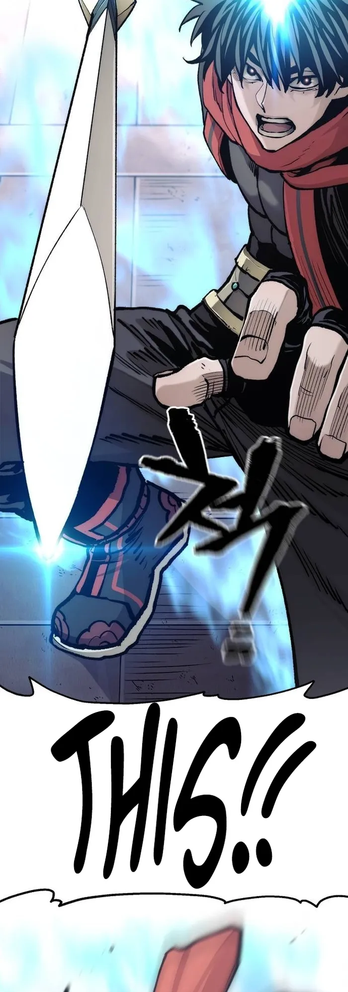 Page 82 of Chapter 124