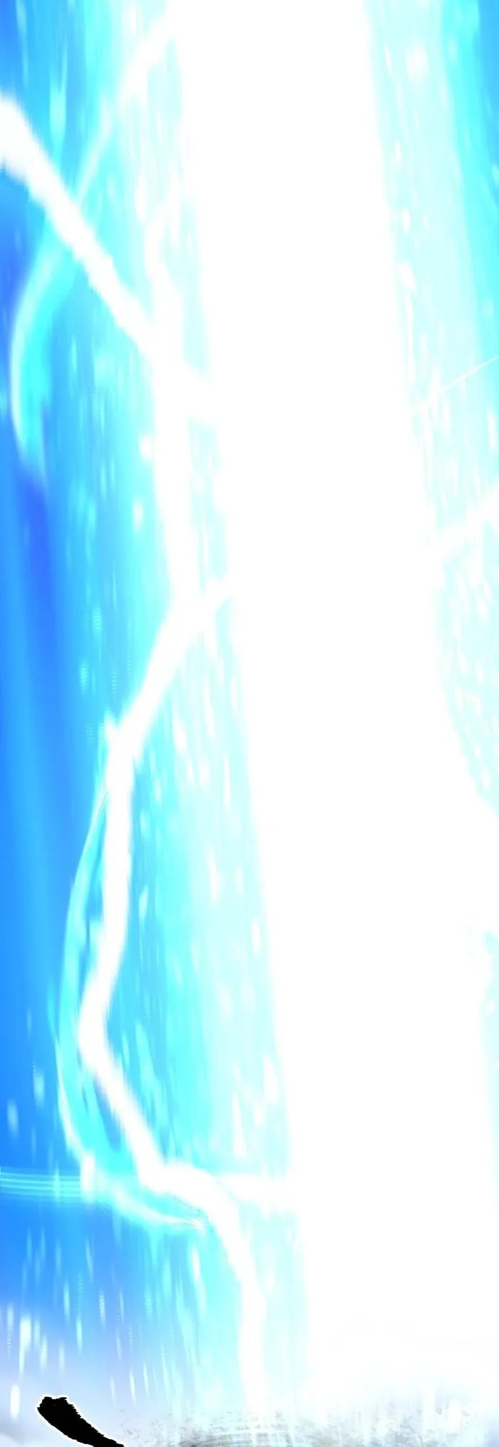Page 87 of Chapter 124
