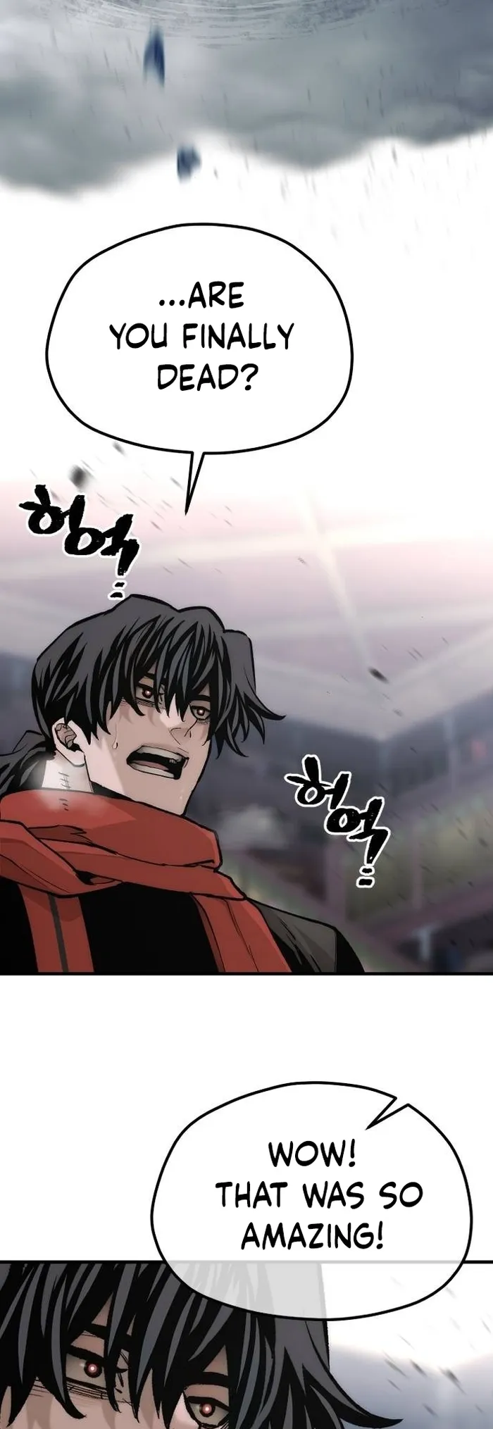 Page 89 of Chapter 124