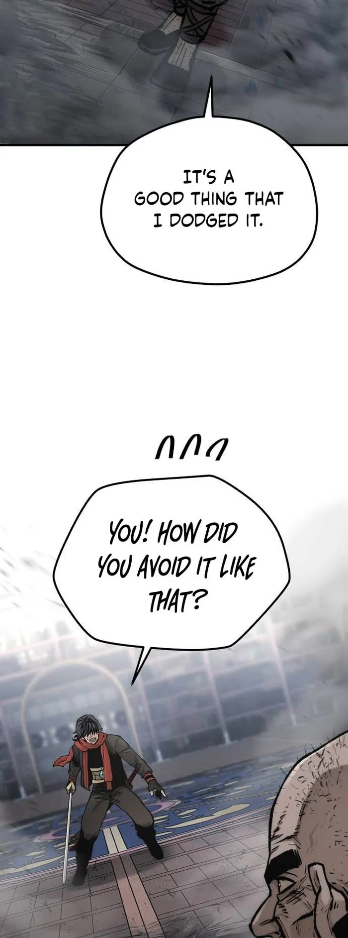 Page 91 of Chapter 124