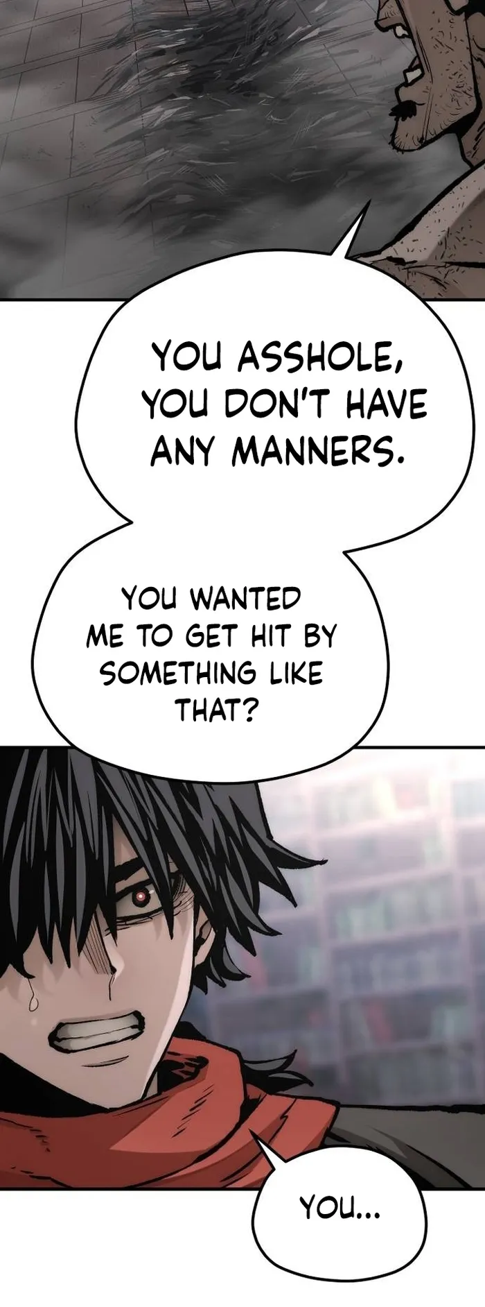 Page 92 of Chapter 124