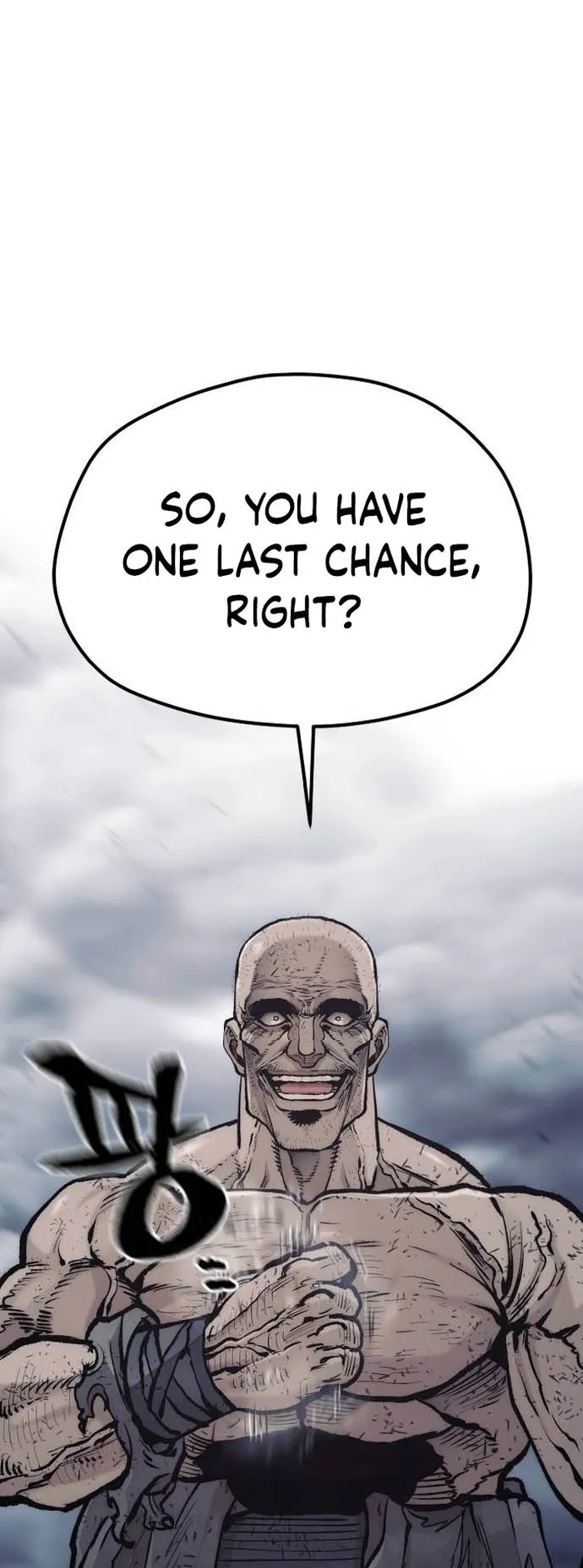 Page 93 of Chapter 124