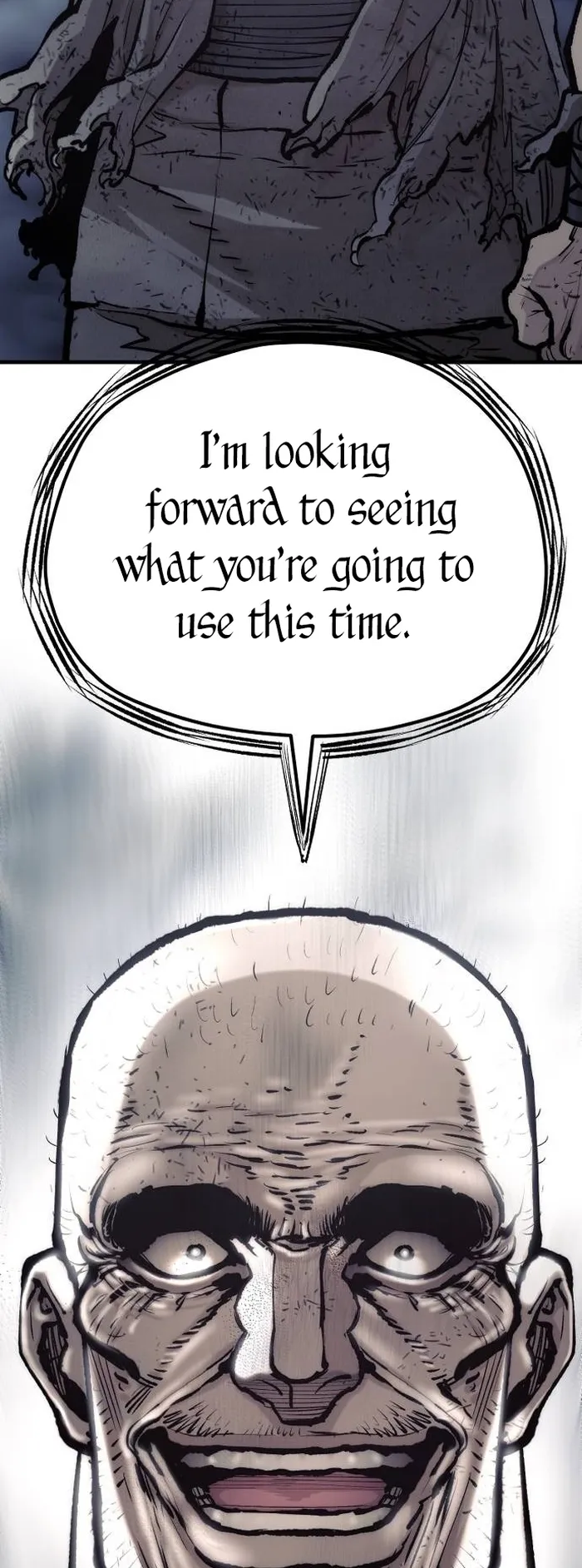 Page 94 of Chapter 124