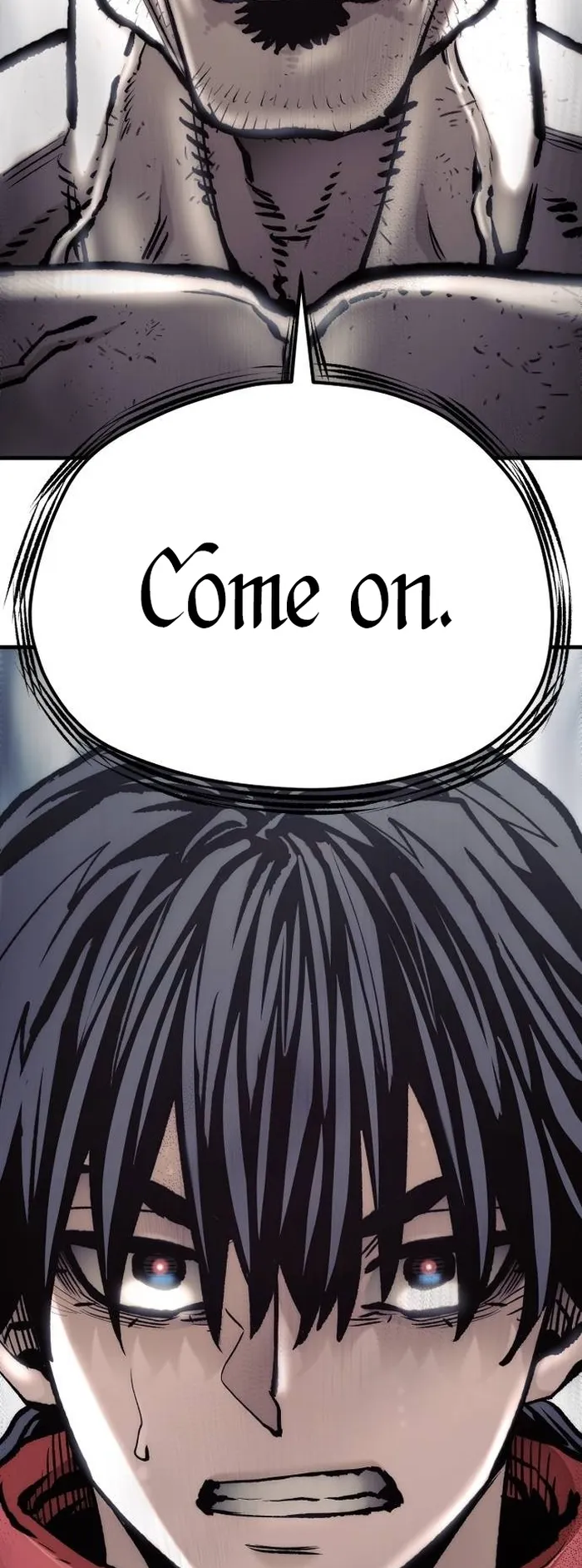 Page 95 of Chapter 124