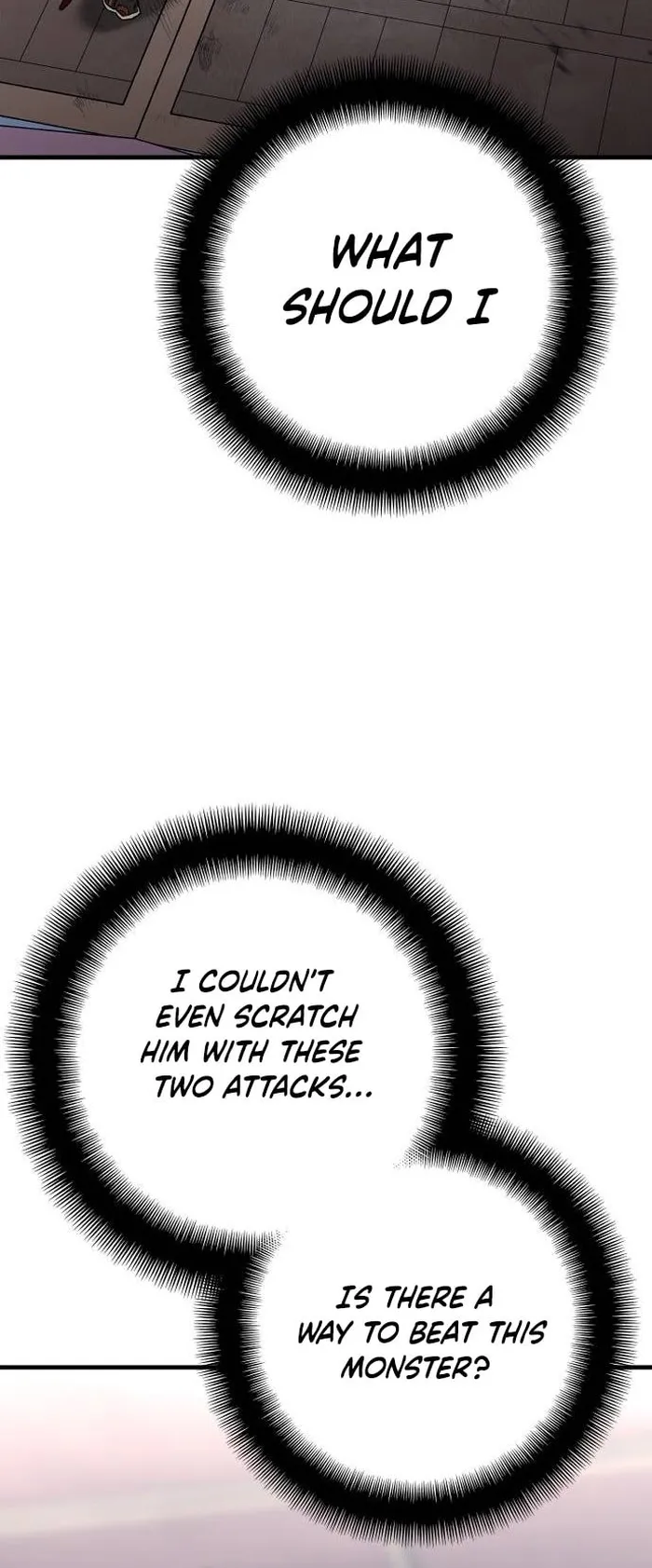 Page 5 of Chapter 125