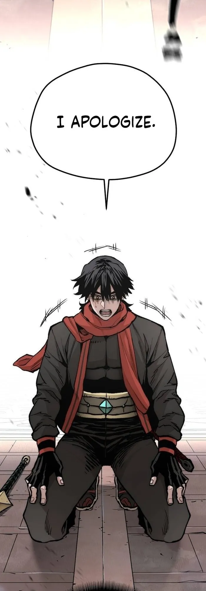 Page 9 of Chapter 125