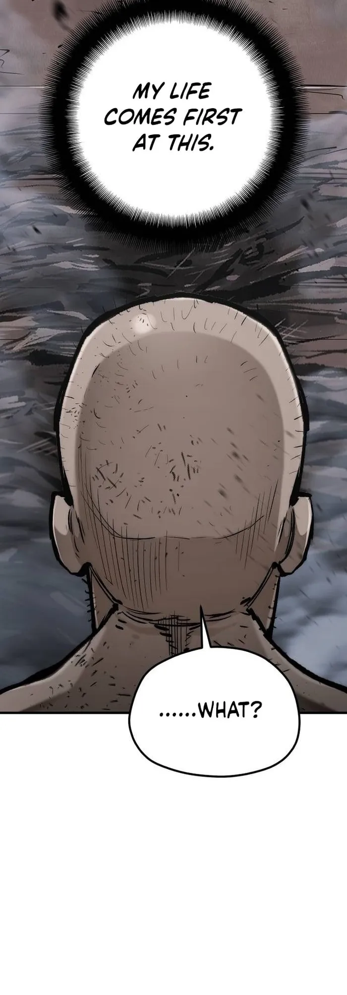 Page 10 of Chapter 125