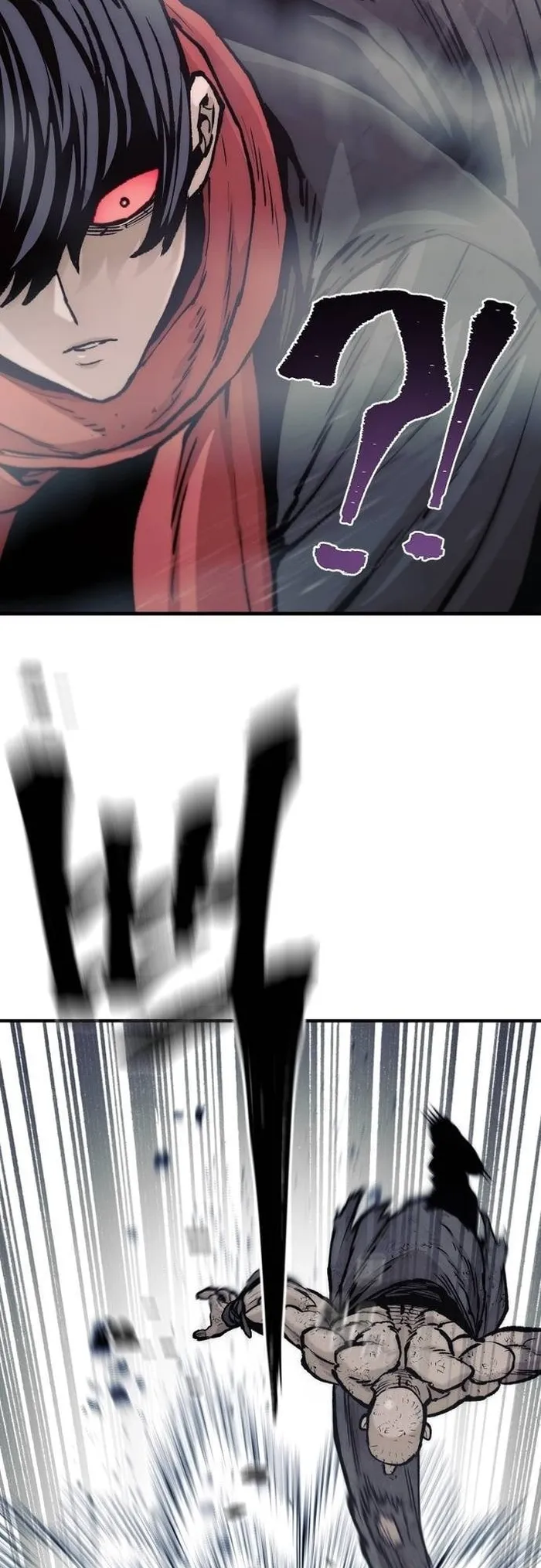 Page 101 of Chapter 125