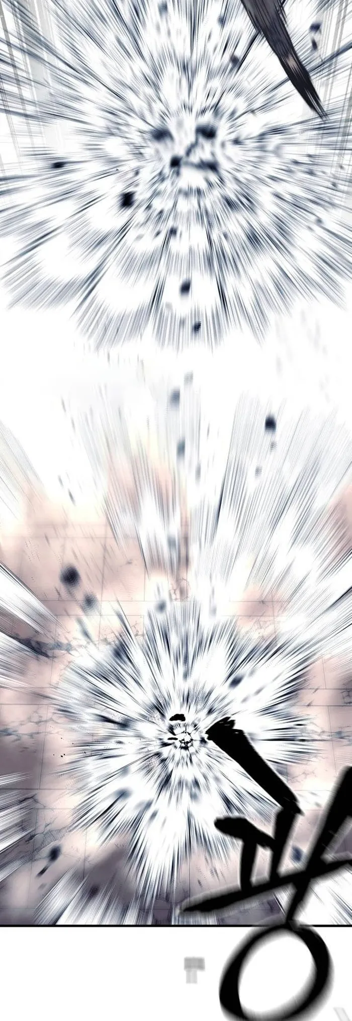 Page 102 of Chapter 125